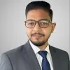 Chandra Dev Pandey