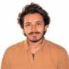 Samir Mahankuda