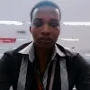 Olusegun Collins Fadele