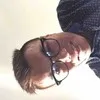 Dickson Wang