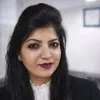 Deepika Dhamande