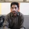 Muzamil Sajjad