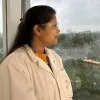 Nandini Raj