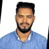 Falalul Abid