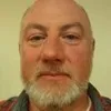Tim Wynn