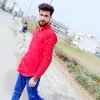 Rashid minhas