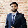Jayesh Chandani