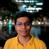 Pranav