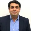 Santosh Pandey