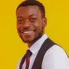 Godfrey Kipchumba
