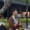 Diwa Putra Fachri Hamzah