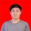 Rudy Anto
