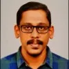 BIMAL