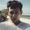 Ega Adi Putro Rendi Cahyo