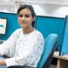 Aarti Parjapati