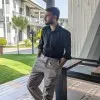 Mansoor Khan