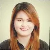 Kerzaine Maye Manalo