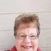 Tracey Swartzkopf