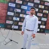 Uttam Singh