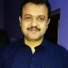 Bhupendra Vikram Singh