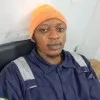 Uche Stephen