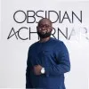 Daniel Atsu Mensah ACI