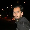 Sayed Rugi
