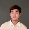 Darwin Paulo Dela Cruz