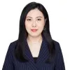 Xuexin Ma