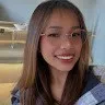 Crystene Calingayan