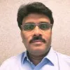 Adithya Balaji