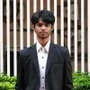 Rahul George