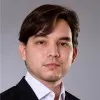 Marco Osorno