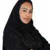 Al Bandari Al Shadokhi