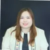 Misaerence Jane Geralde