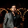 ADITYA UPADHYAY