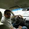 Ajith Nair