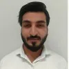 Aliwaquar Ahmad