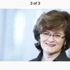 Ella Rozin