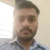 Navanath Sonawane