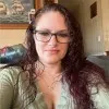 Betty Gallant