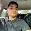 Aimran Mohd Nor