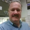 Dan Napoletano