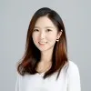 Blair Yuxin Xiong