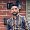 Charanpal Singh