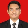 Rizki Ainulrafiq