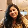 Anjali Sajeevan