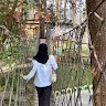 Marlia Napita Sari