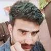 Randhir Hansa
