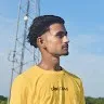 Mahfuz Alam